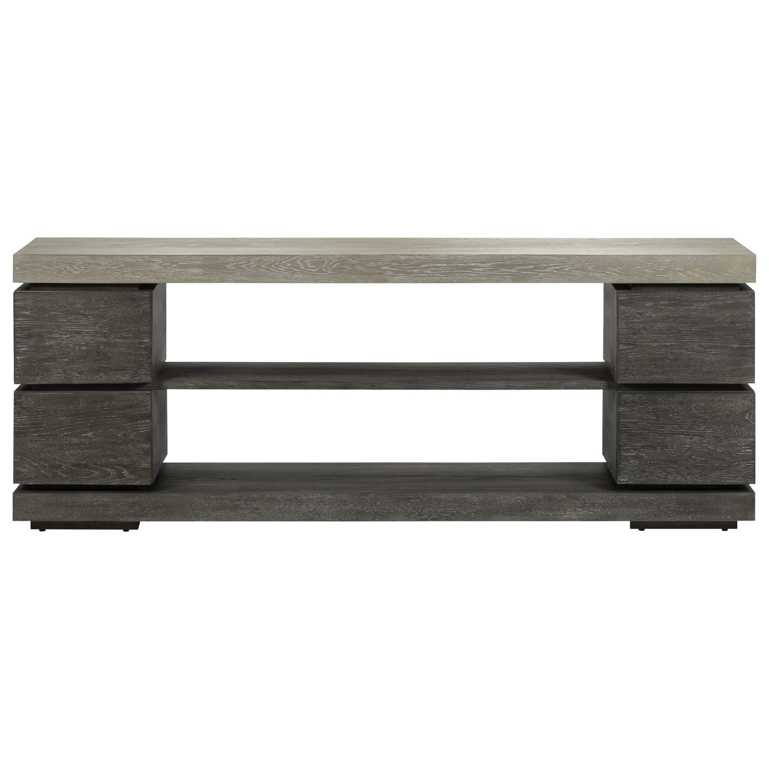 Liberty Furniture 707-TV84 Piedmont 84 Inch TV Console Liberty Furniture 707-TV84 Piedmont 84 Inch TV Console