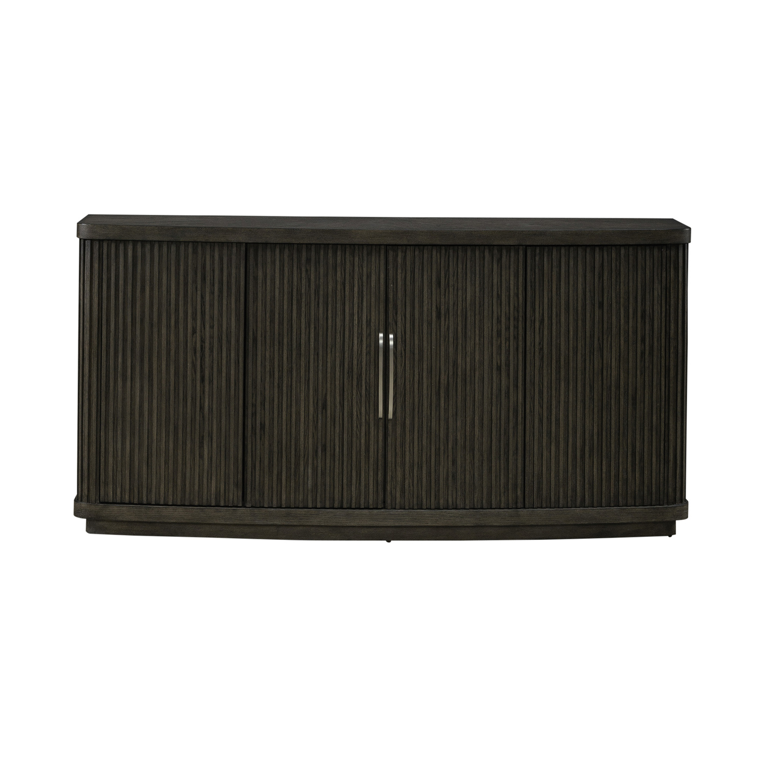 Liberty Furniture 732-CB7236 Cascade Falls Buffet Liberty Furniture 732-CB7236 Cascade Falls Buffet