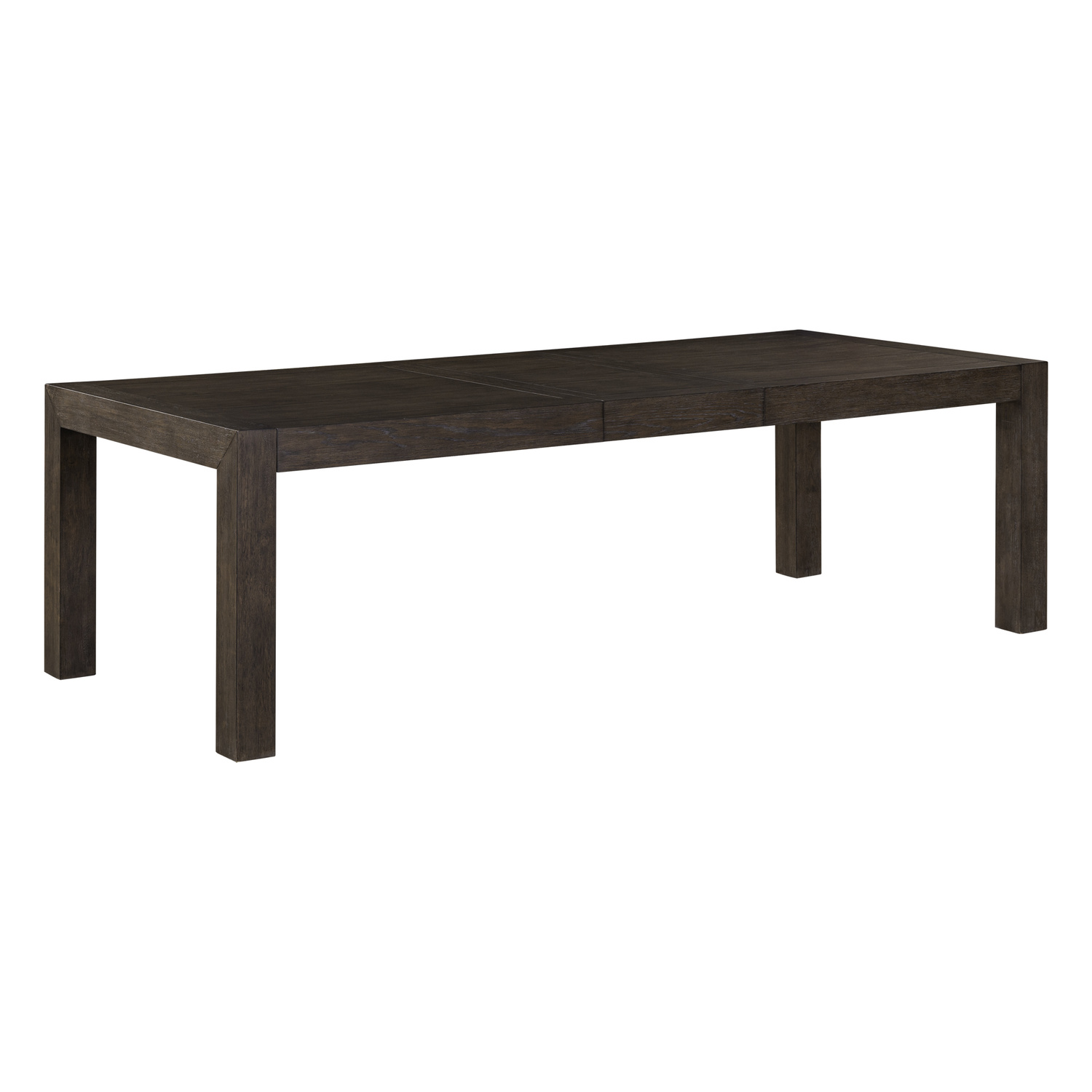 Liberty Furniture 732-T4200 Cascade Falls Rectangular Leg Table Liberty Furniture 732-T4200 Cascade Falls Rectangular Leg Table