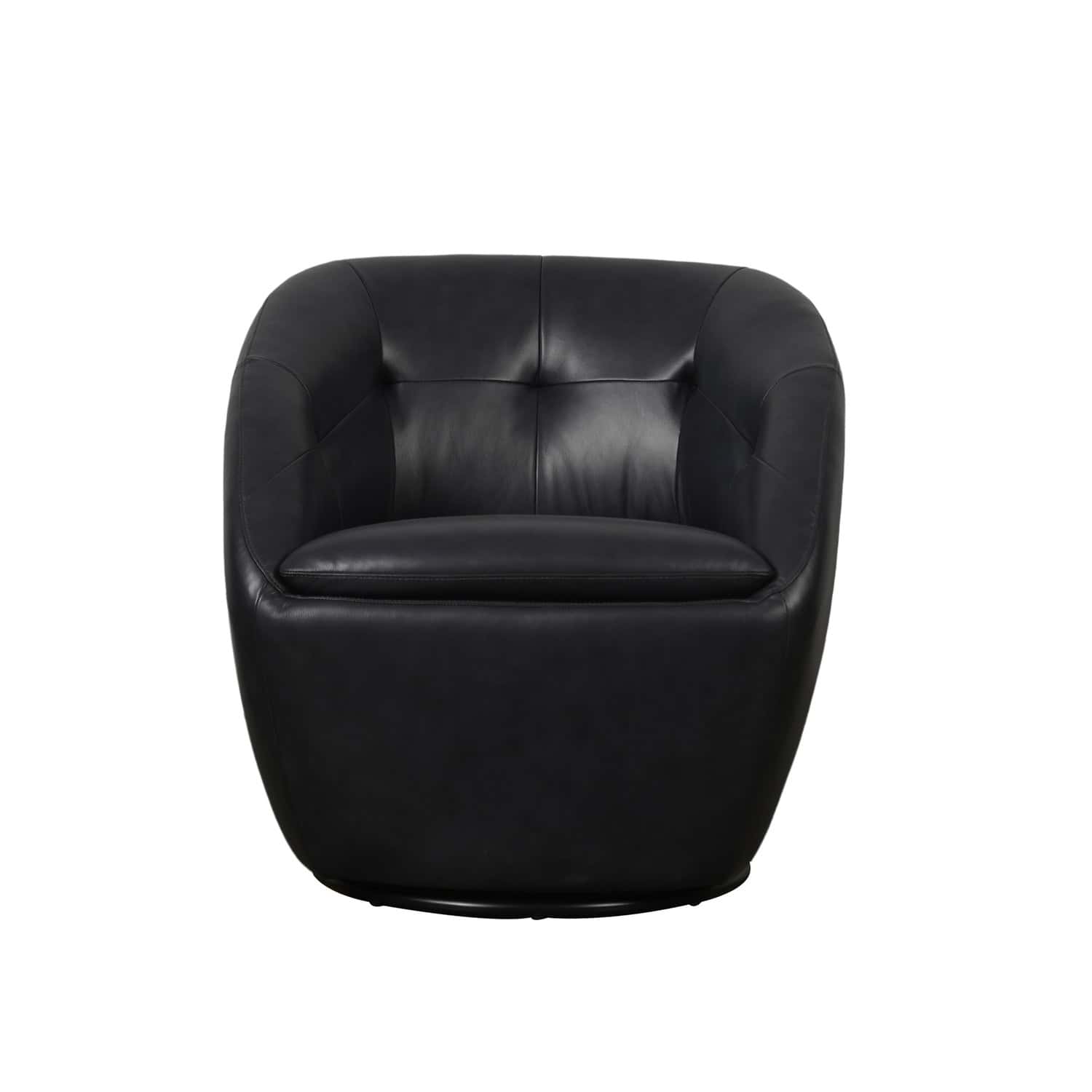 745SL-ACH15 Dawson Swivel Accent Chair 745SL-ACH15 Dawson Swivel Accent Chair