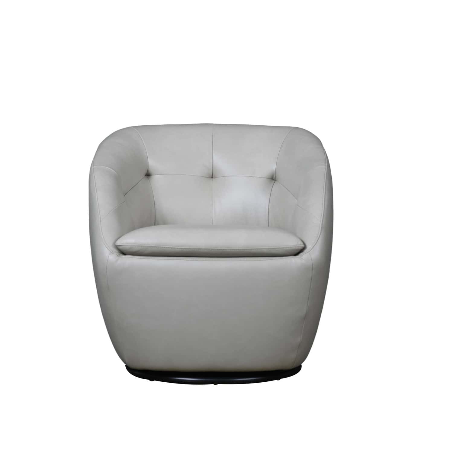 745ST-ACH15 Dawson Swivel Accent Chair 745ST-ACH15 Dawson Swivel Accent Chair