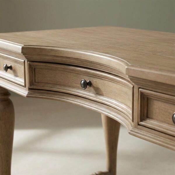 757-HO107 Reynolda Writing Desk