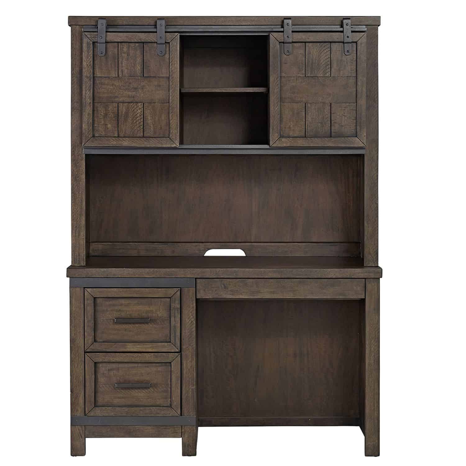 759-BR70B Thornwood Hills Student Desk 759-BR70B Thornwood Hills Student Desk