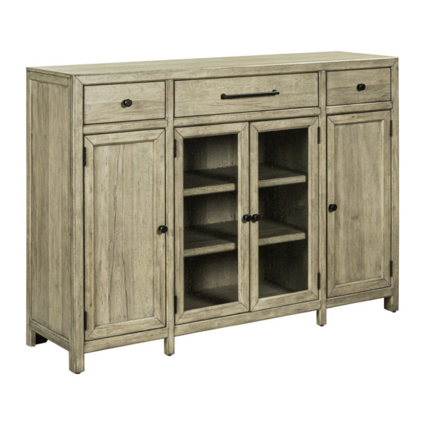 780-CB6446 Proximity Place Buffet