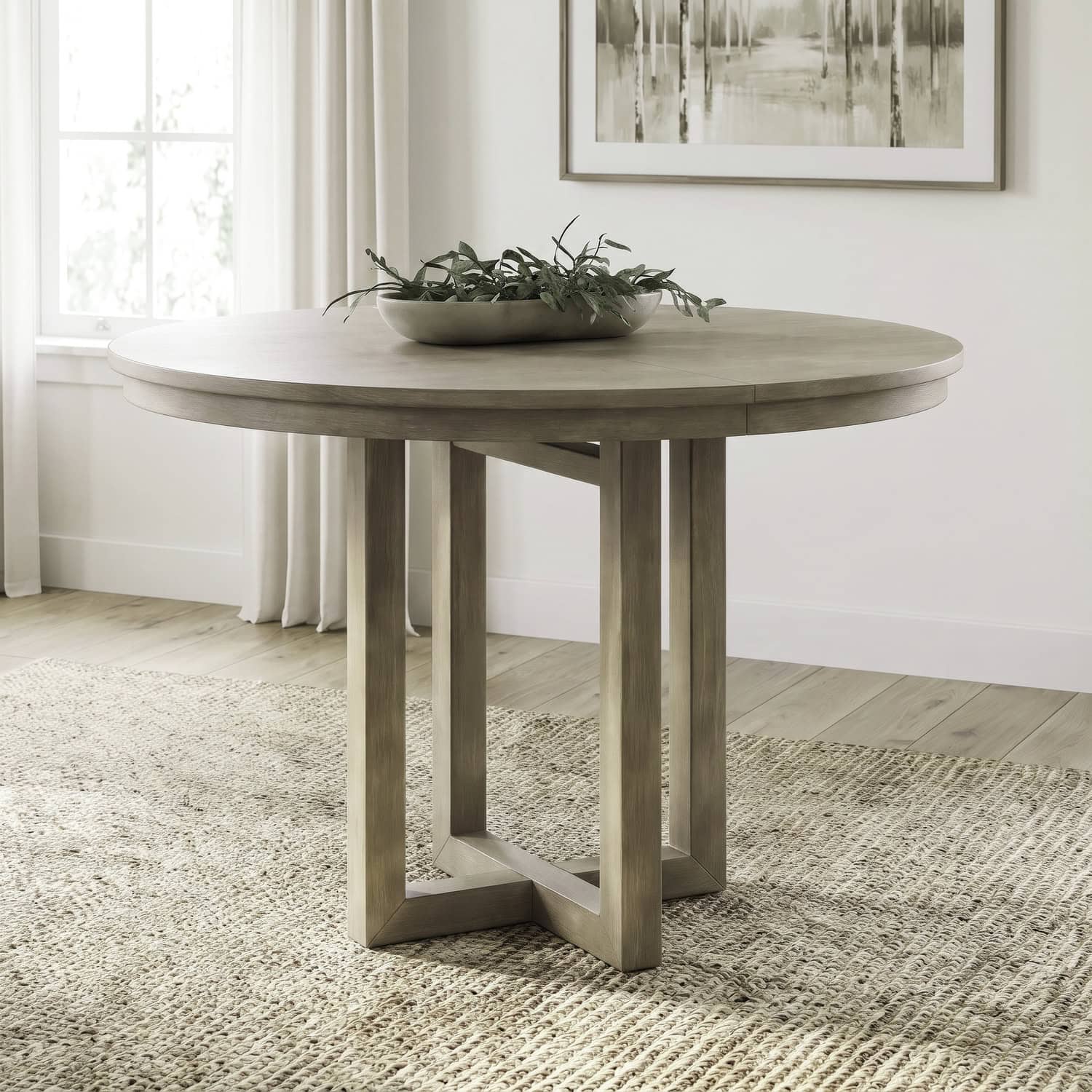 780-DR-GTS Proximity Place Gathering Table Set 780-DR-GTS Proximity Place Gathering Table Set