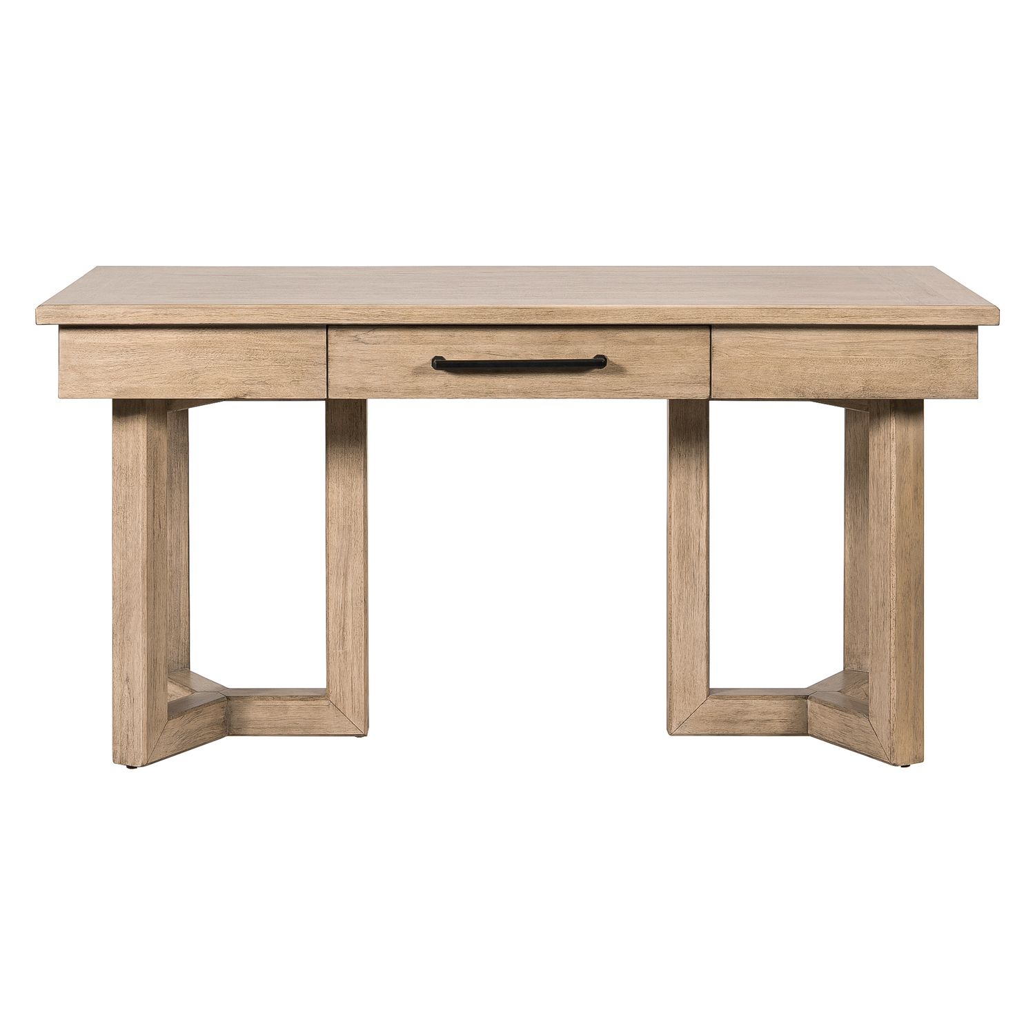 780-HO107 Proximity Place Writing Desk 780-HO107 Proximity Place Writing Desk