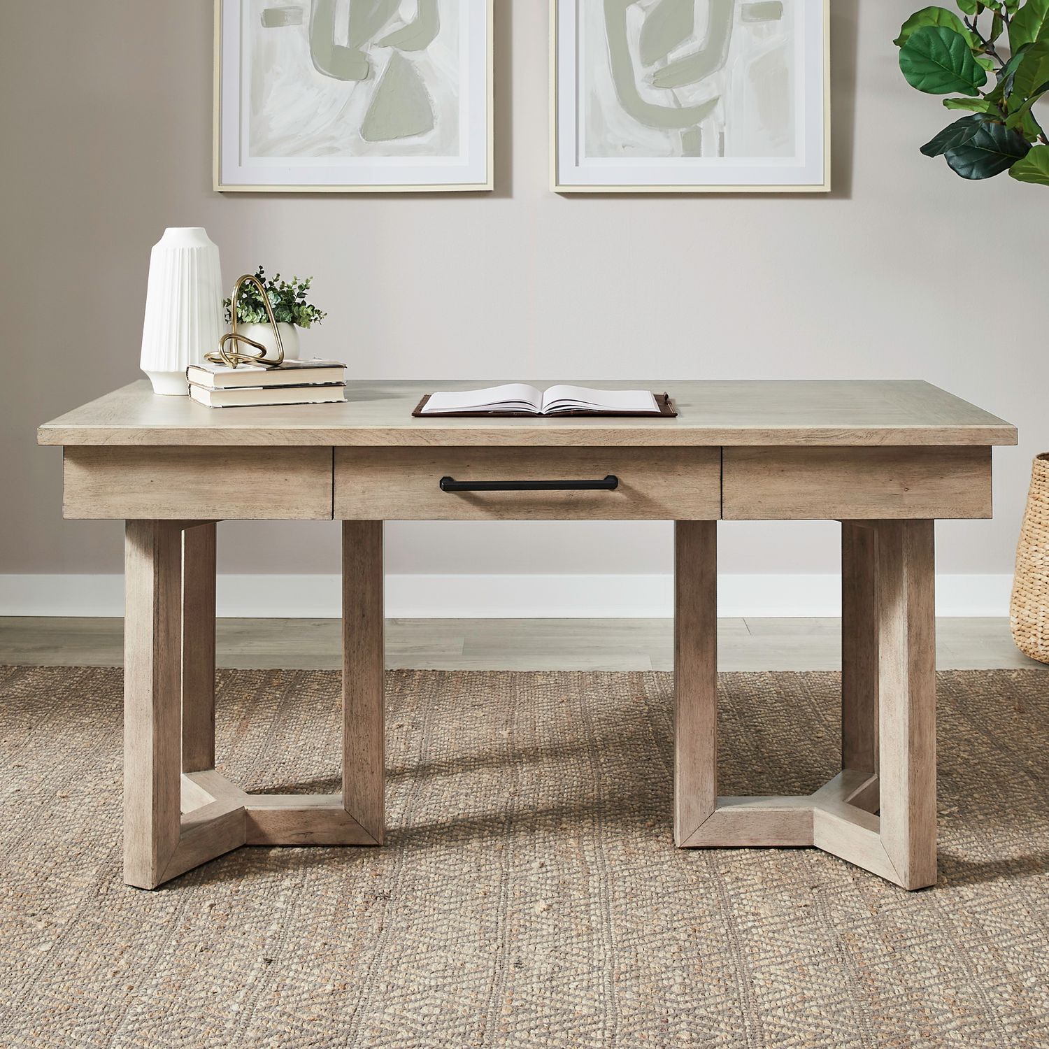 780-HO107 Proximity Place Writing Desk 780-HO107 Proximity Place Writing Desk