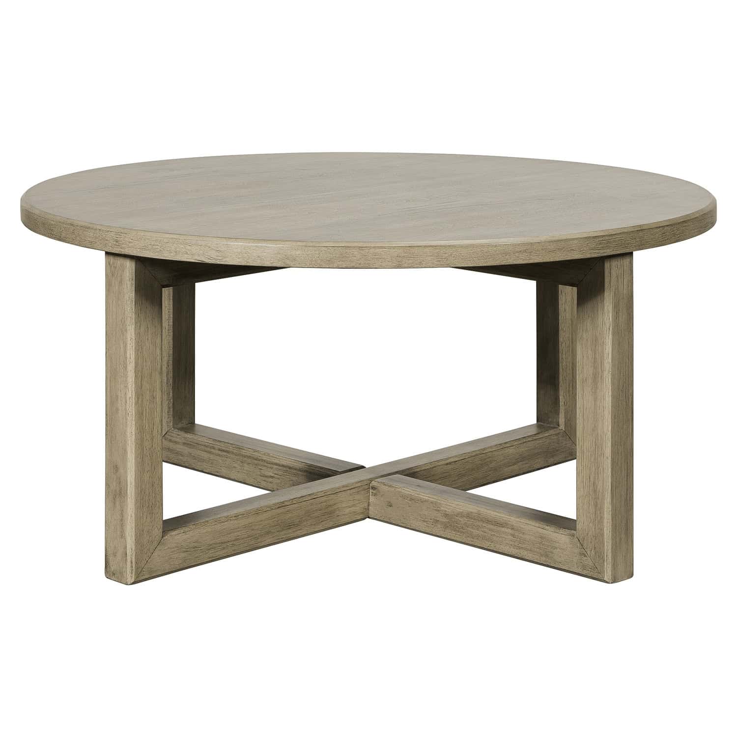 780-OT1011 Proximity Place Round Cocktail Table 780-OT1011 Proximity Place Round Cocktail Table