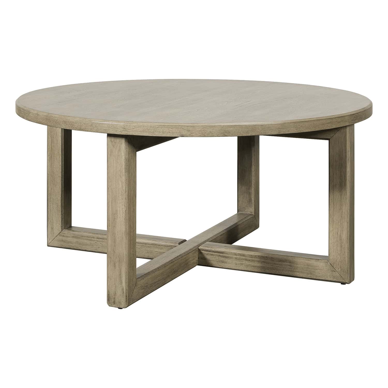 780-OT1011 Proximity Place Round Cocktail Table 780-OT1011 Proximity Place Round Cocktail Table