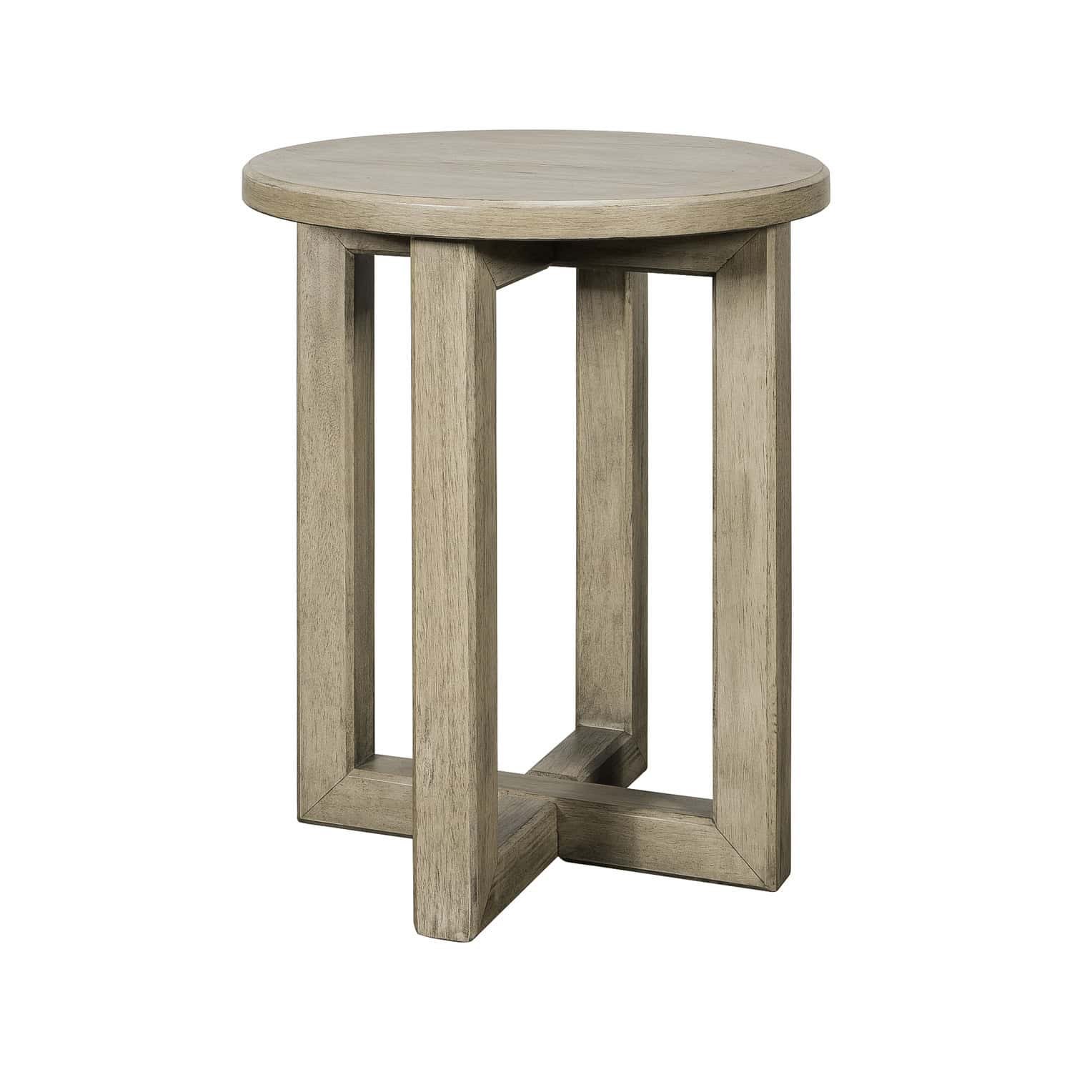 780-OT1021 Proximity Place Chairside Table 780-OT1021 Proximity Place Chairside Table