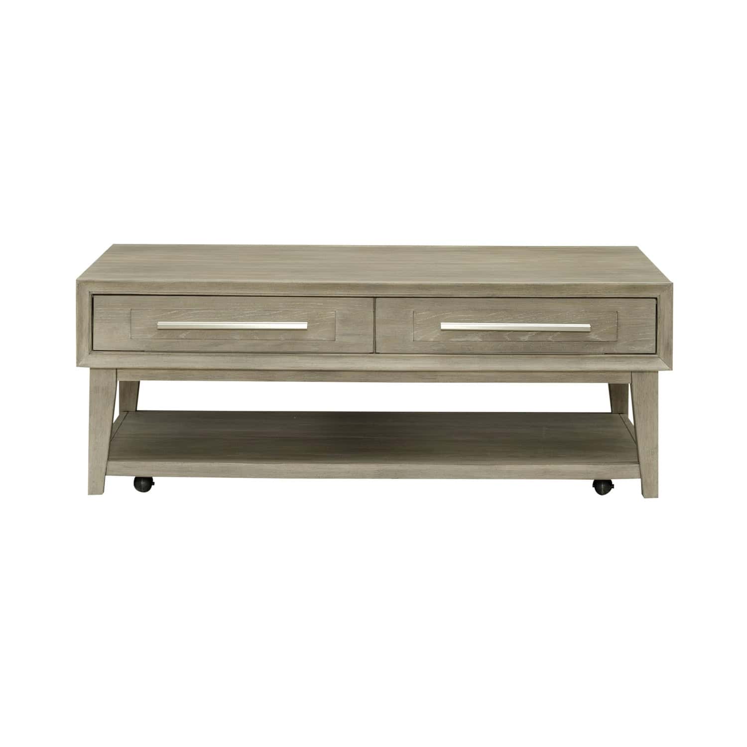 789-OT1010 Brentwood Cocktail Table 789-OT1010 Brentwood Cocktail Table