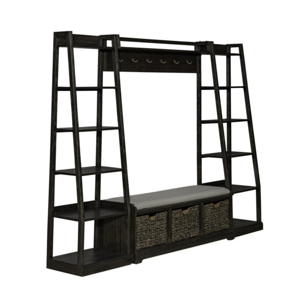 792-OT-WU Mill Creek Wall Unit