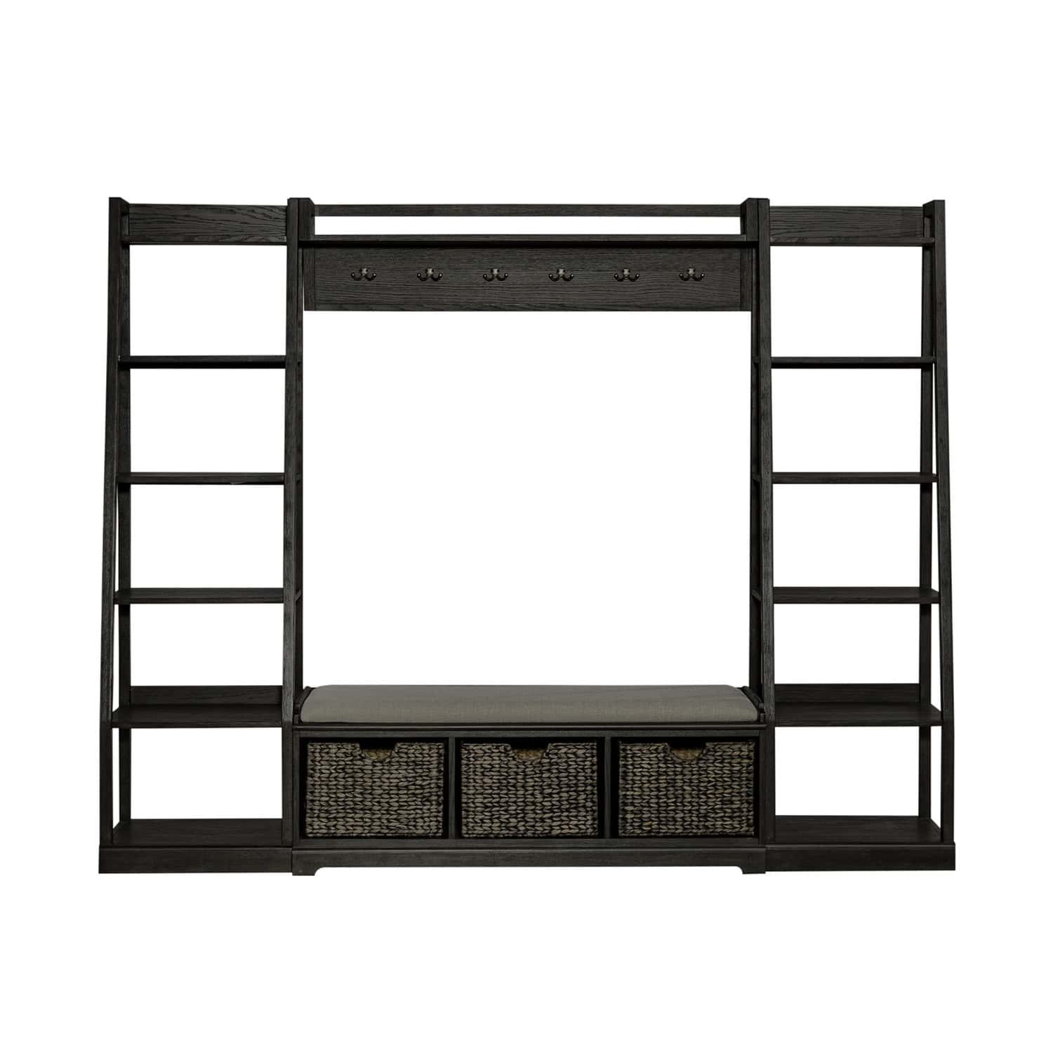 792-OT-WU Mill Creek Wall Unit 792-OT-WU Mill Creek Wall Unit
