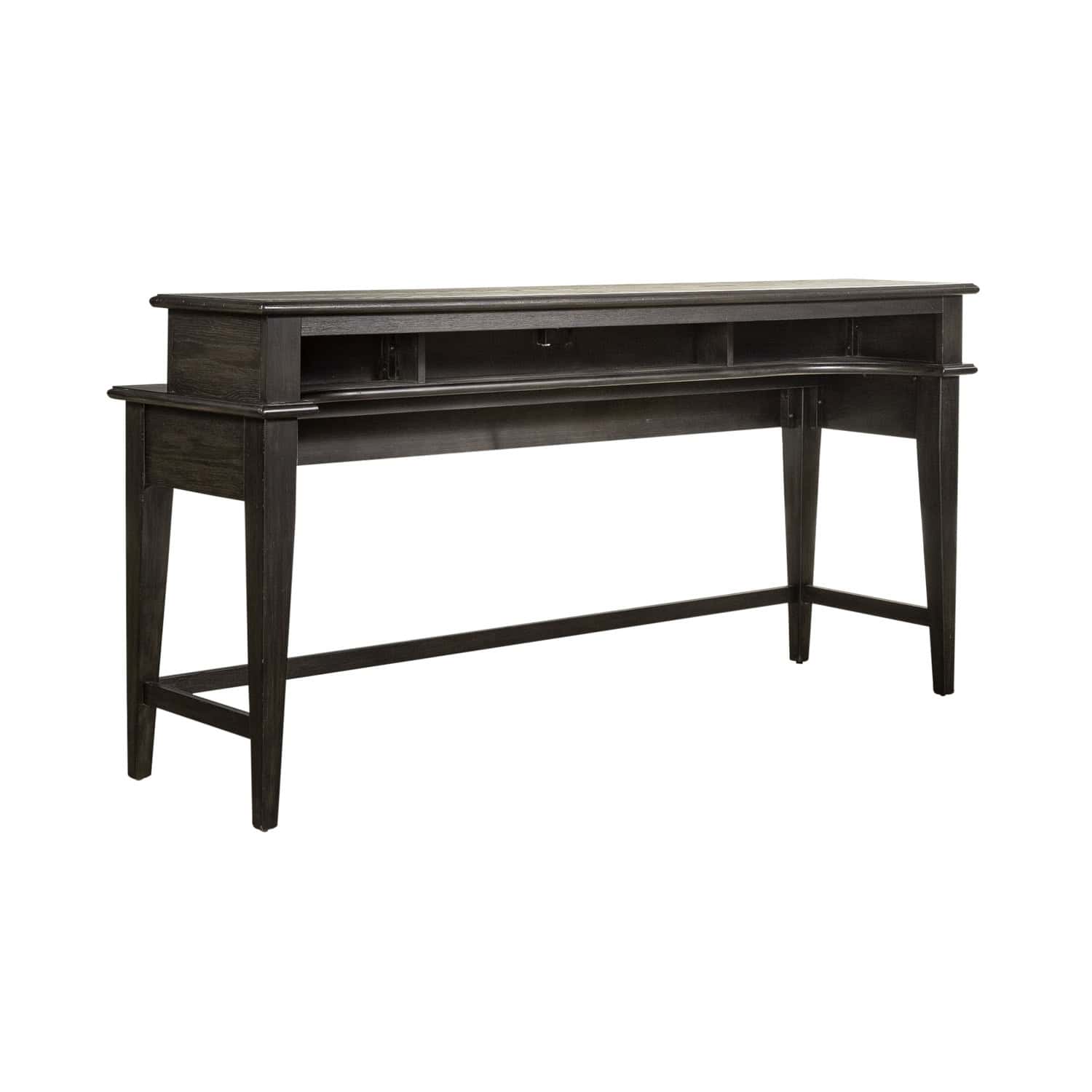 792-OT7436 Mill Creek Console Bar Table 792-OT7436 Mill Creek Console Bar Table