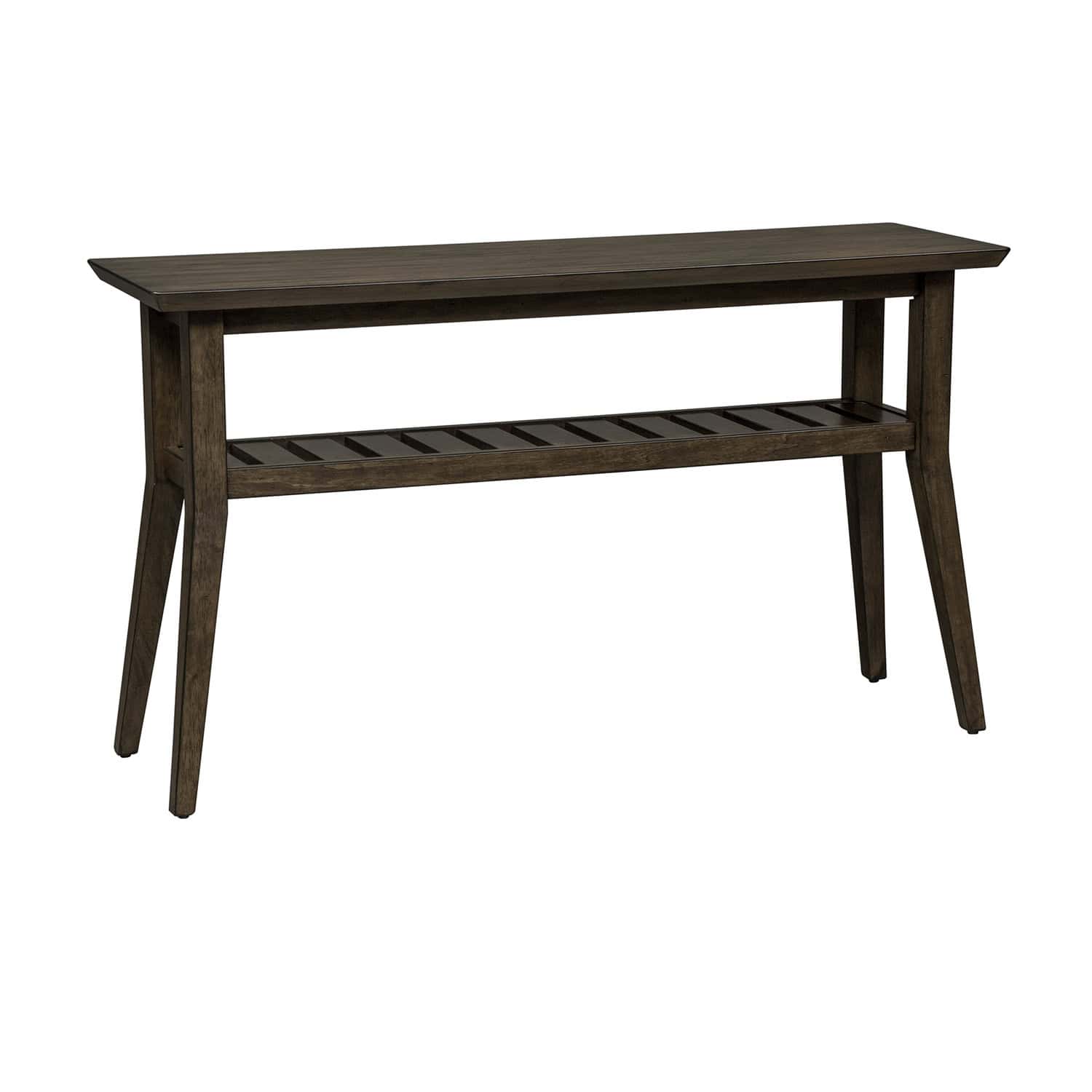 796-OT1030 Ventura Blvd Sofa Table 796-OT1030 Ventura Blvd Sofa Table