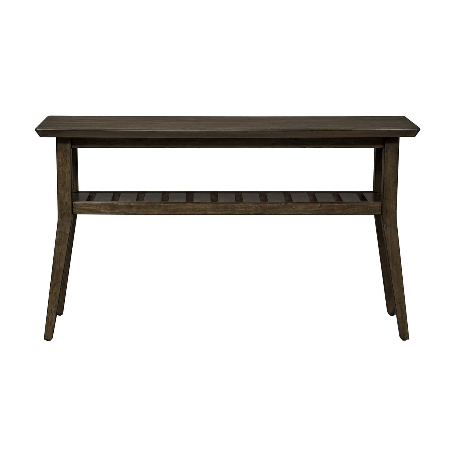 796-OT1030 Ventura Blvd Sofa Table 796-OT1030 Ventura Blvd Sofa Table