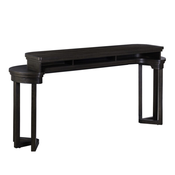 811-OT7837 Weston Console Bar Table