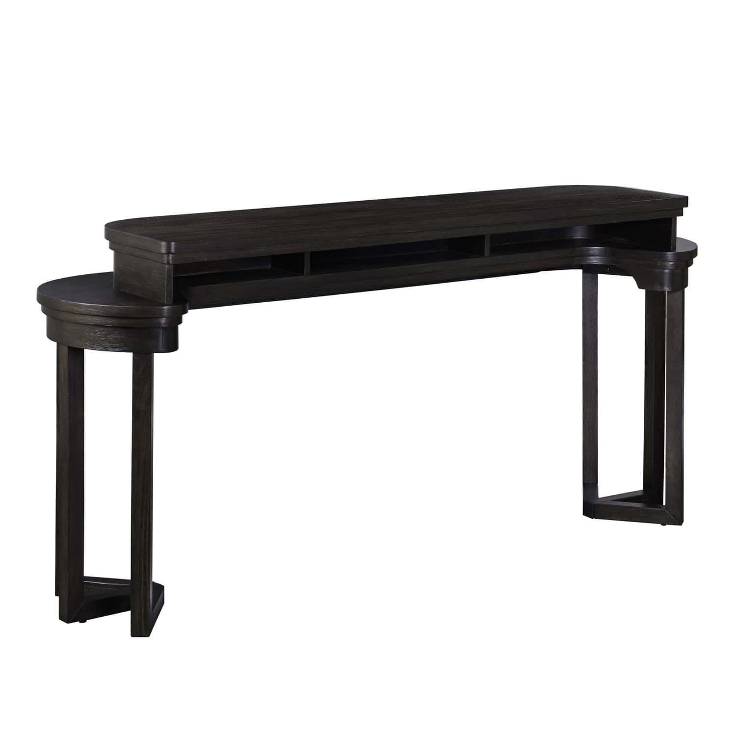 811-OT7837 Weston Console Bar Table 811-OT7837 Weston Console Bar Table
