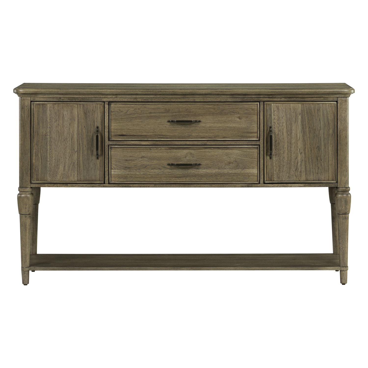 Liberty Furniture 866-SB6638 Hickory Grove Sideboard Liberty Furniture 866-SB6638 Hickory Grove Sideboard