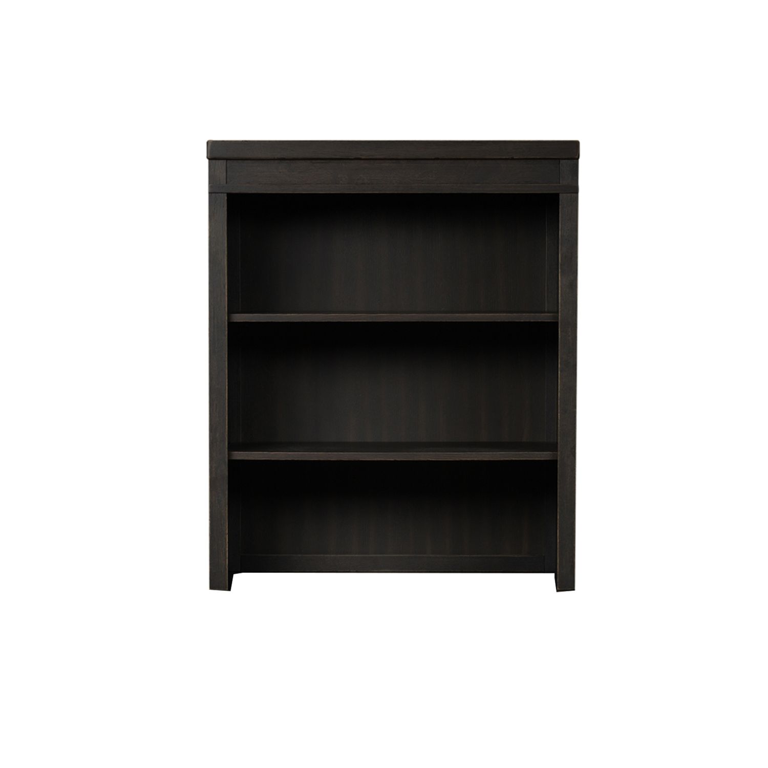 879-HO135 Harvest Home Bunching Lateral File Hutch 879-HO135 Harvest Home Bunching Lateral File Hutch