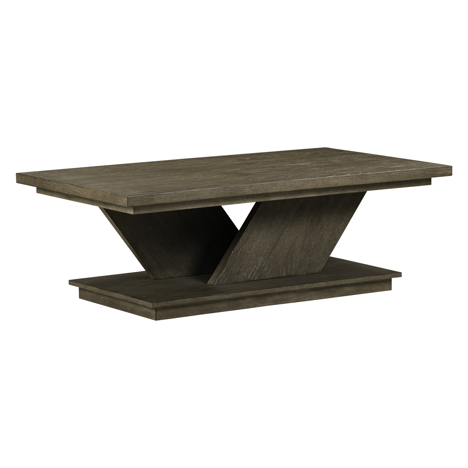 Liberty Furniture 899-OT1010 Aspen Sky Cocktail Table Liberty Furniture 899-OT1010 Aspen Sky Cocktail Table