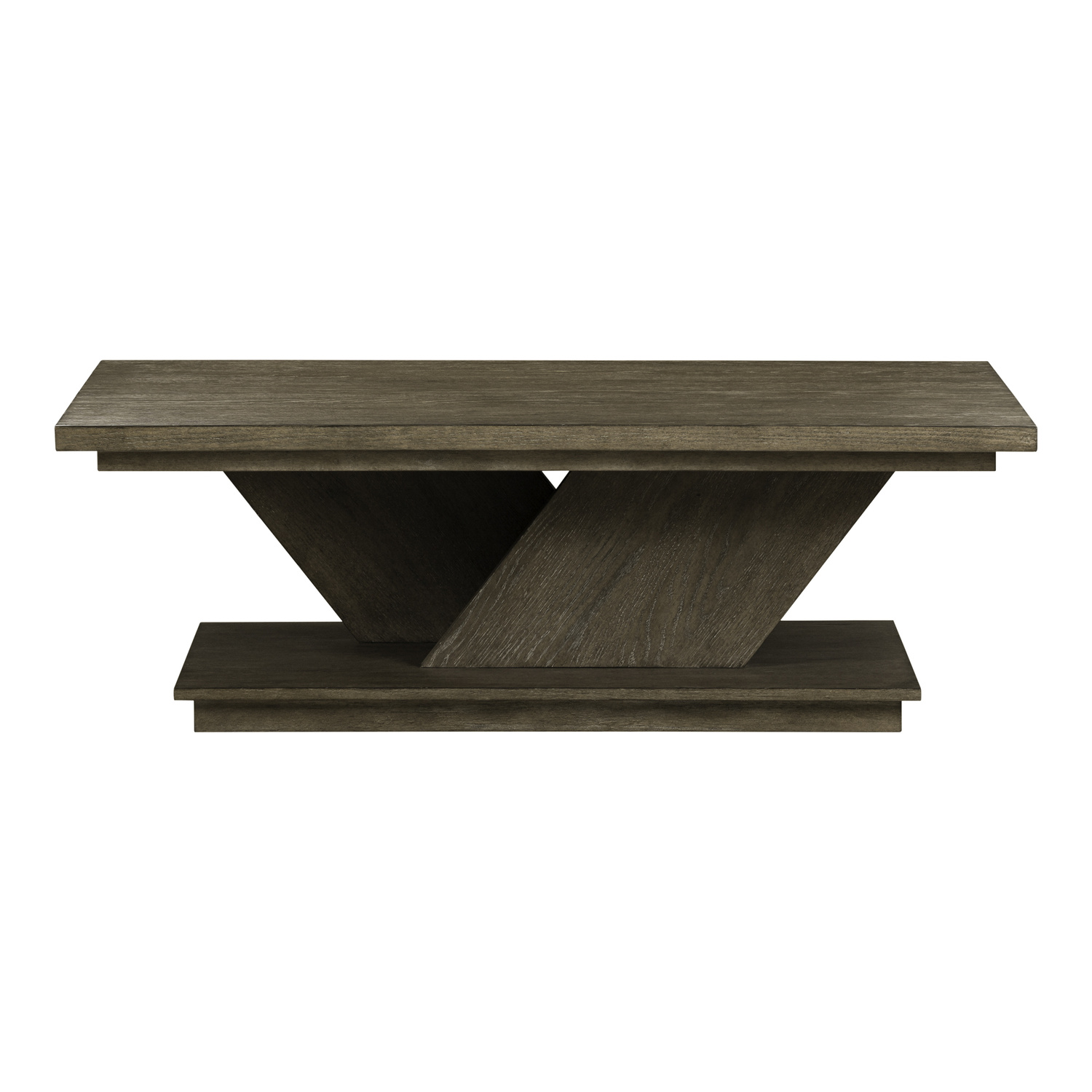 Liberty Furniture 899-OT1010 Aspen Sky Cocktail Table Liberty Furniture 899-OT1010 Aspen Sky Cocktail Table