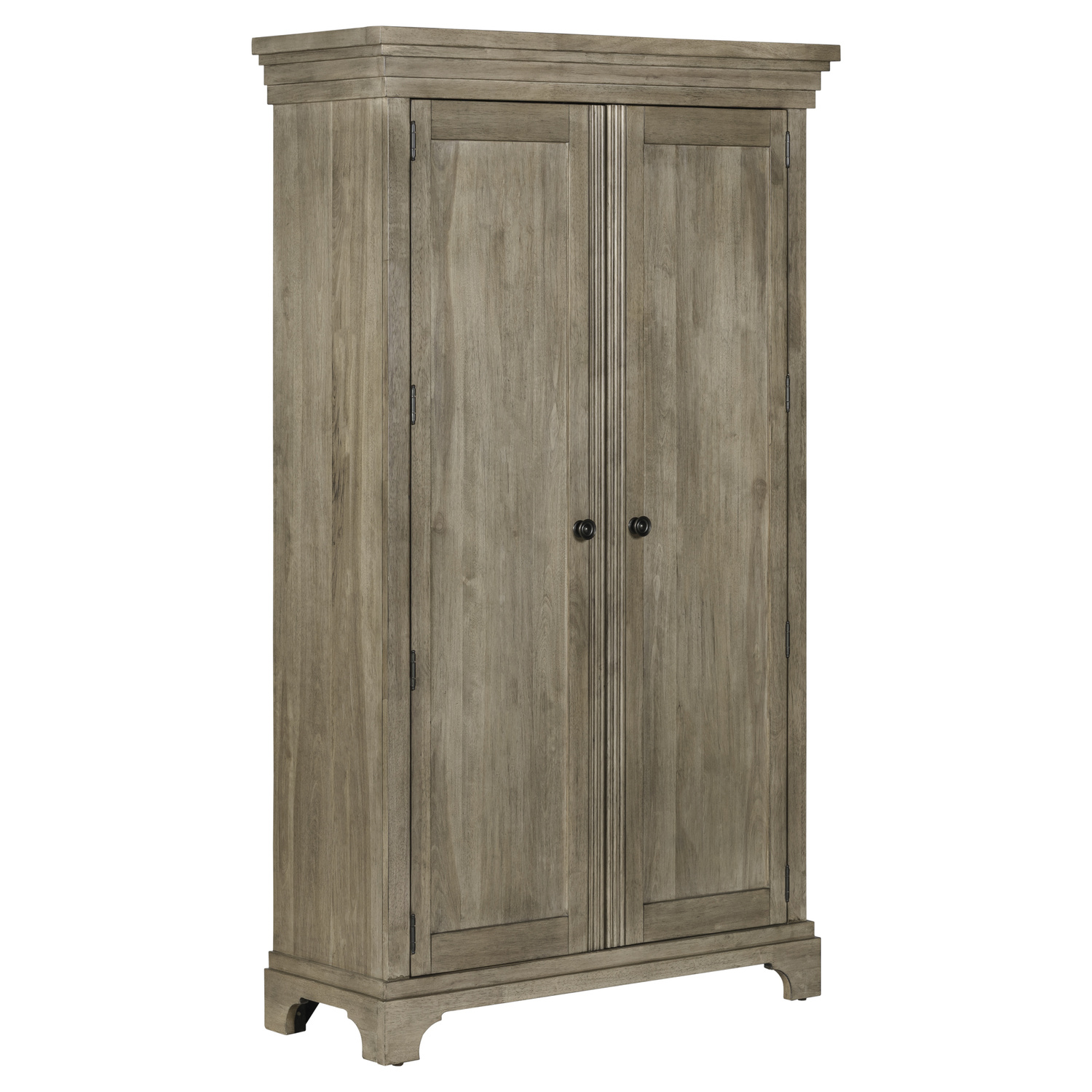 Liberty Furniture 928-BR43 Haven Hills Armoire Liberty Furniture 928-BR43 Haven Hills Armoire