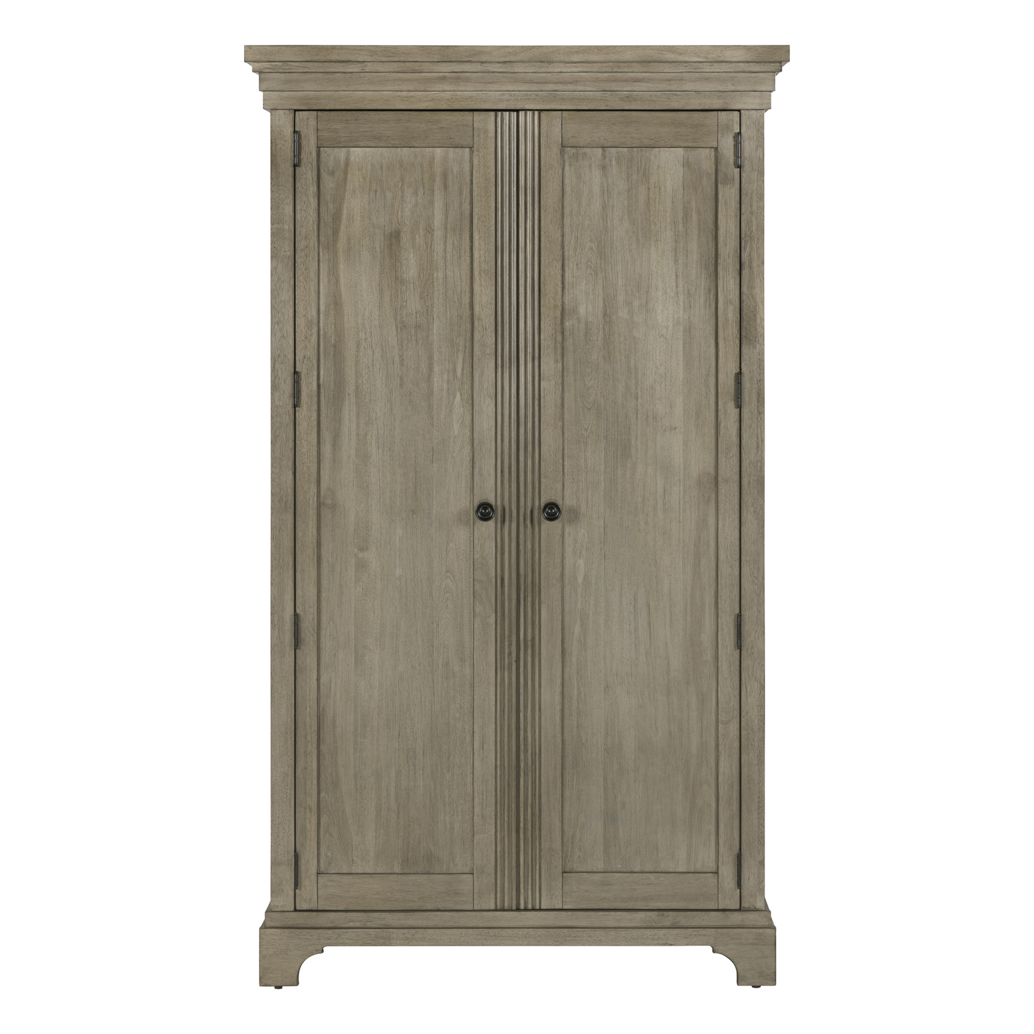 Liberty Furniture 928-BR43 Haven Hills Armoire Liberty Furniture 928-BR43 Haven Hills Armoire