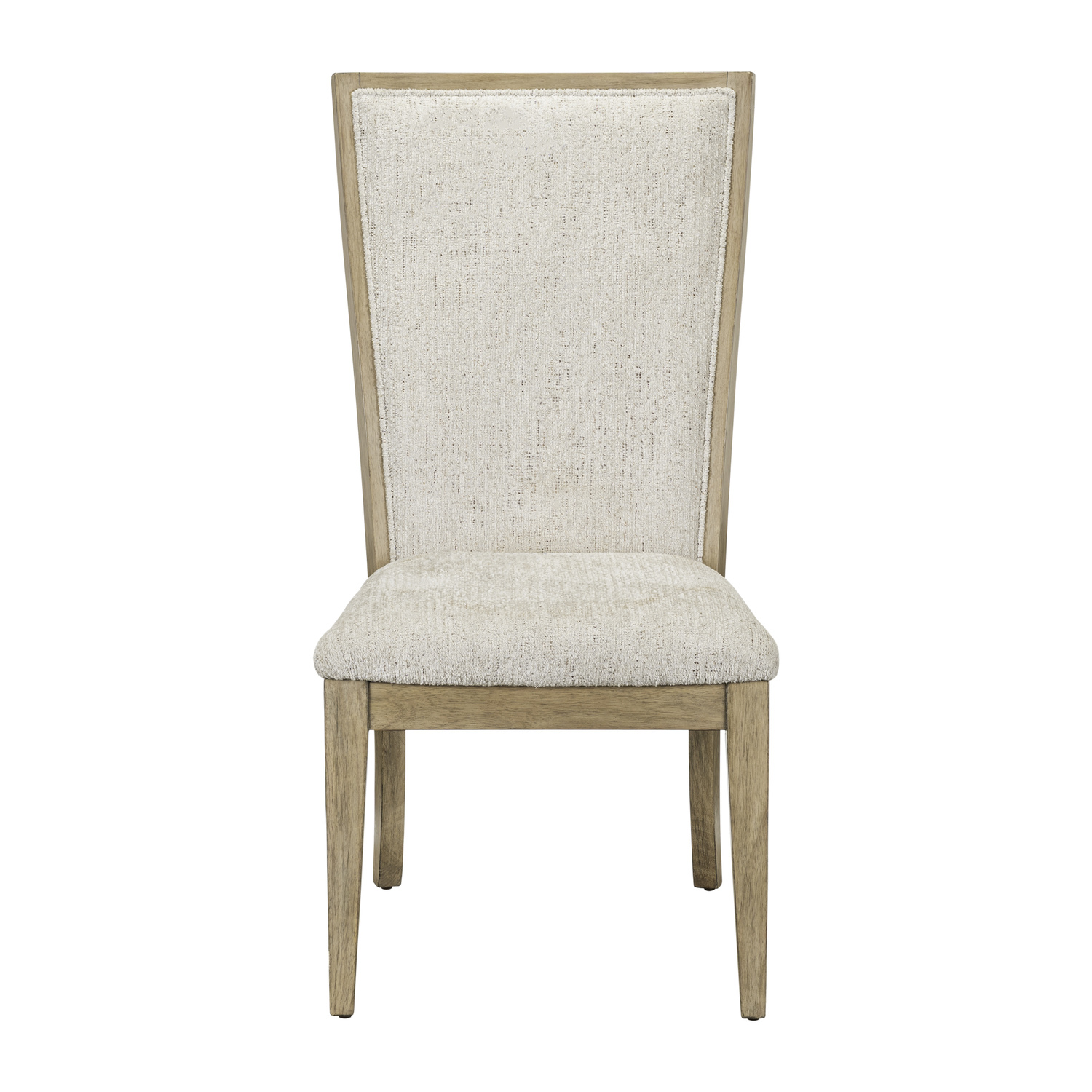 Liberty Furniture 928-C6501S Haven Hills Uph Side Chair (RTA) Liberty Furniture 928-C6501S Haven Hills Uph Side Chair (RTA)