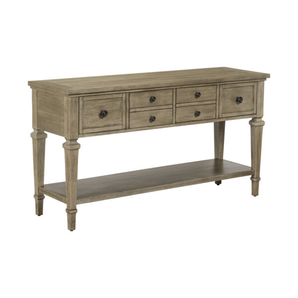 928-OT1030 Haven Hills Sofa Table