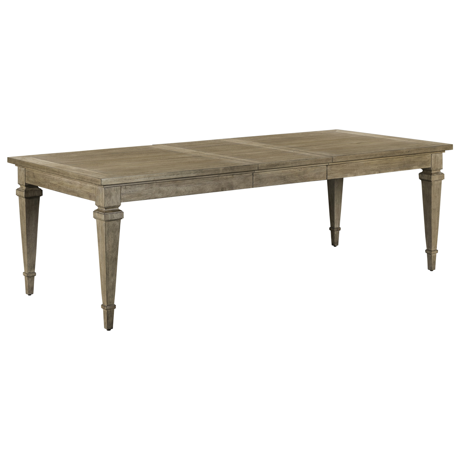 Liberty Furniture 928-T4294 Haven Hills Rectangular Leg Table Liberty Furniture 928-T4294 Haven Hills Rectangular Leg Table