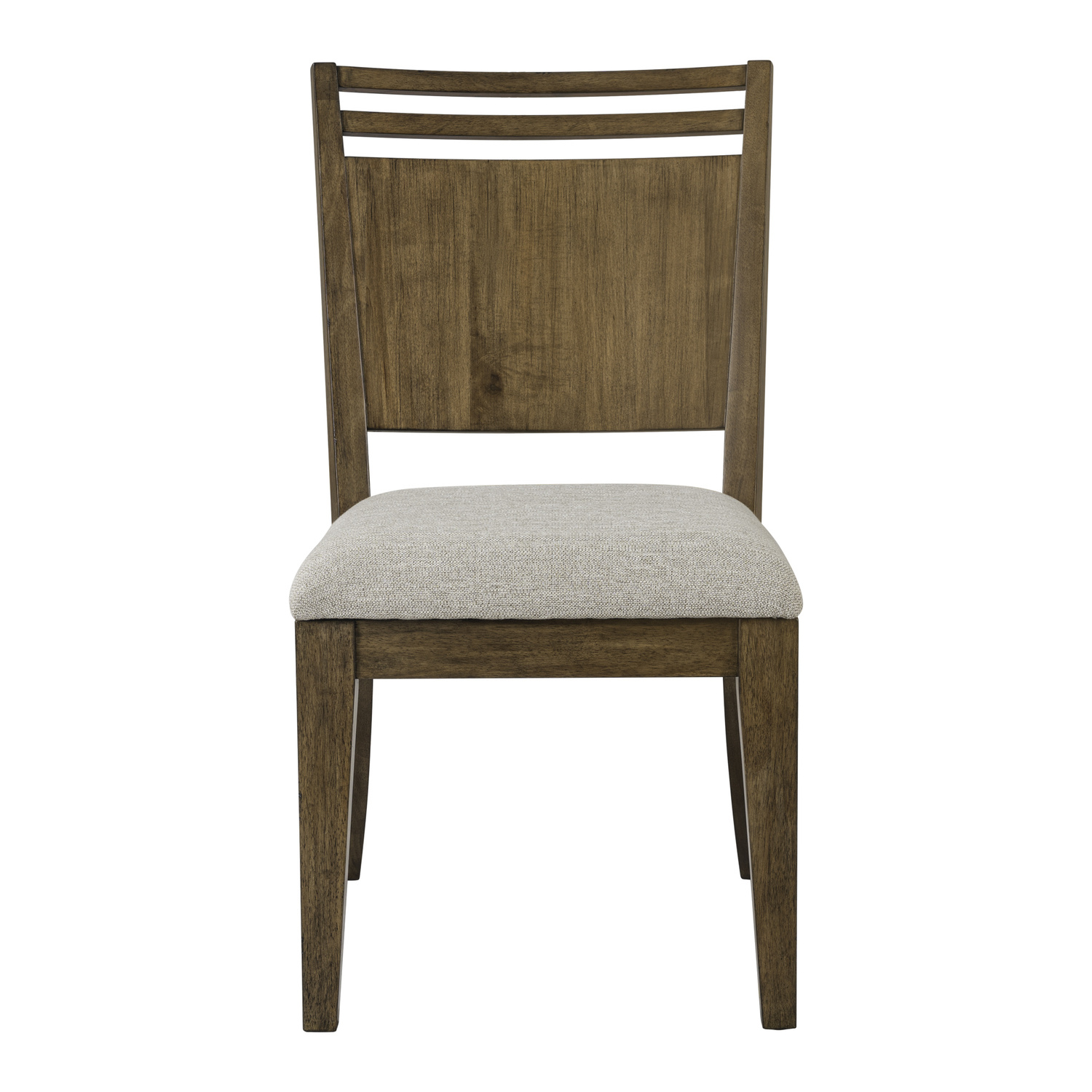 Liberty Furniture 936-C9101S Shaker Lakes Panel Back Side Chair (RTA) Liberty Furniture 936-C9101S Shaker Lakes Panel Back Side Chair (RTA)