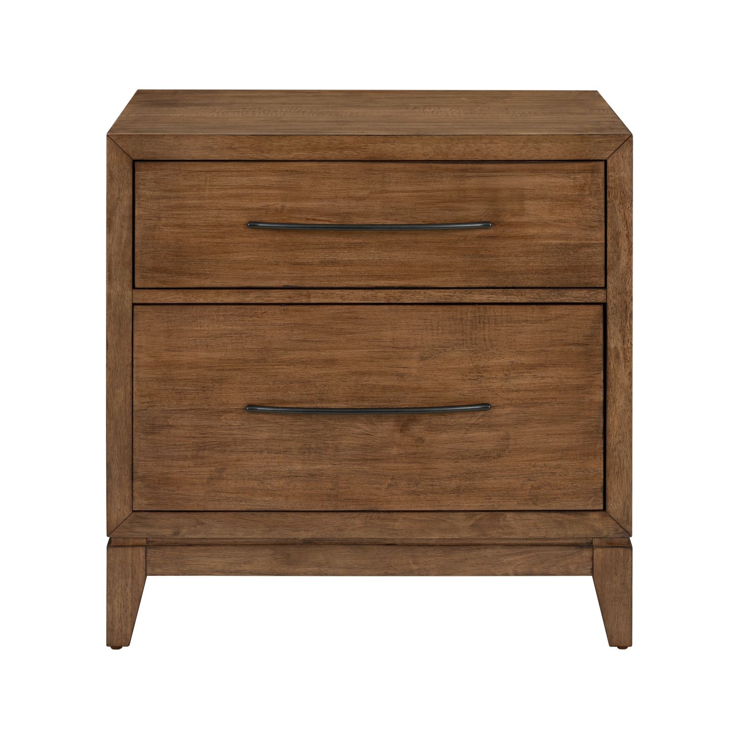 Liberty Furniture 936-HO147 Shaker Lakes Lateral File Cabinet Liberty Furniture 936-HO147 Shaker Lakes Lateral File Cabinet