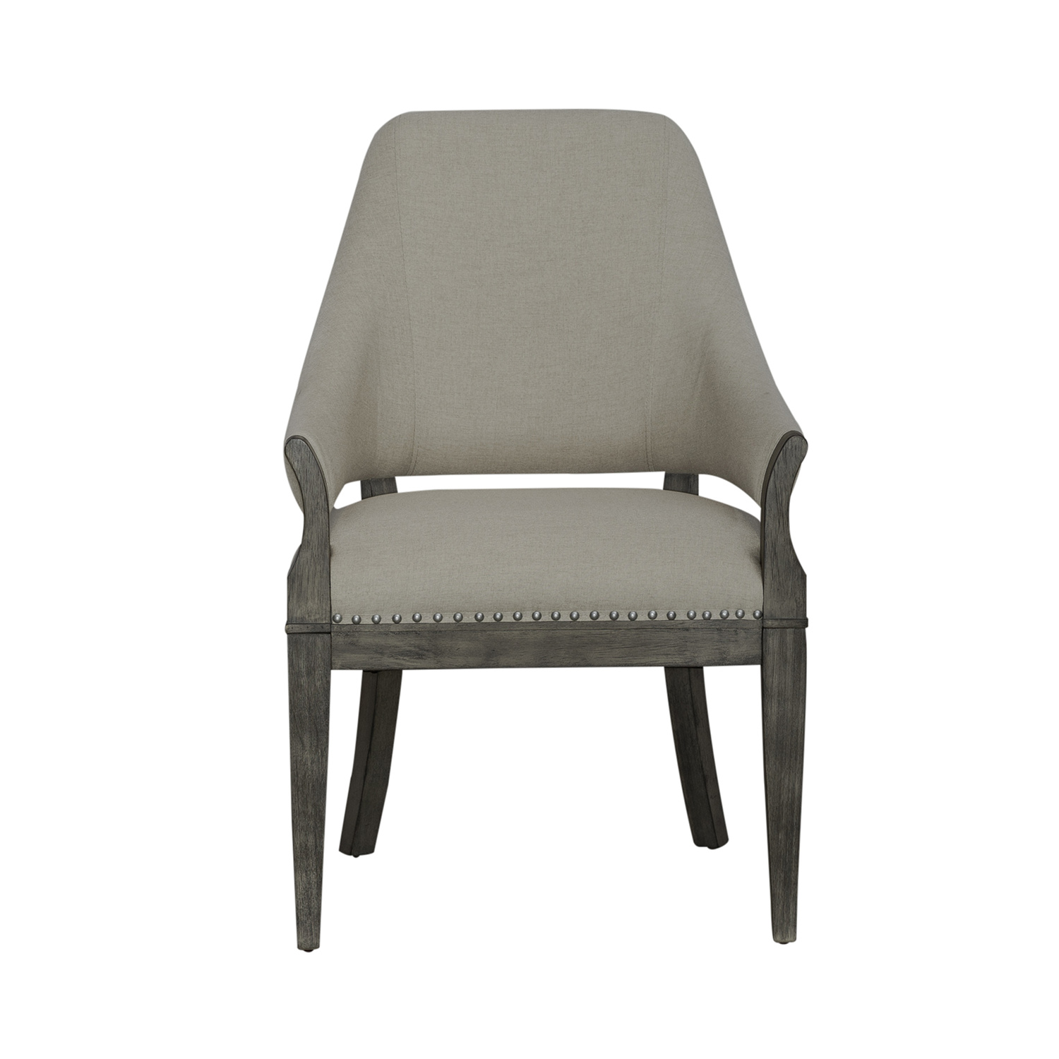 Liberty Furniture 944-C9001A Westfield Uph Arm Chair (RTA) Liberty Furniture 944-C9001A Westfield Uph Arm Chair (RTA)