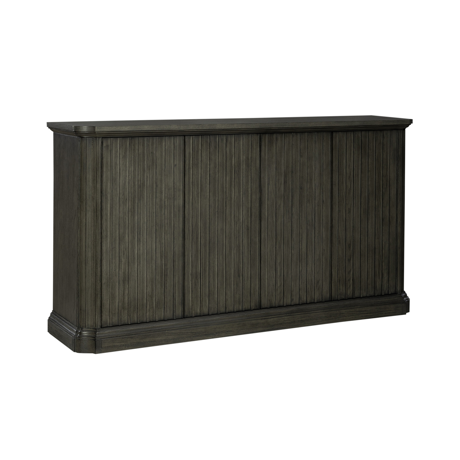 Liberty Furniture 944-CB7038 Westfield Buffet Liberty Furniture 944-CB7038 Westfield Buffet