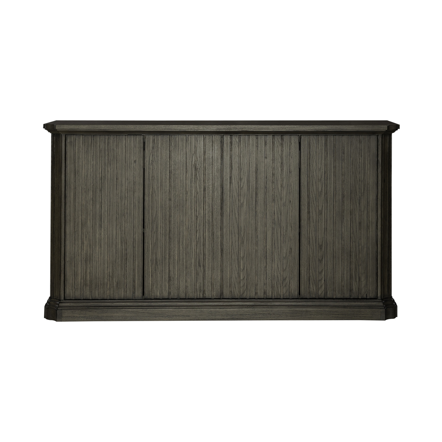 Liberty Furniture 944-CB7038 Westfield Buffet Liberty Furniture 944-CB7038 Westfield Buffet