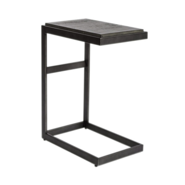 960-OT1022 Modern View Laptop Table