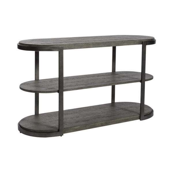 960-OT1030 Modern View Sofa Table