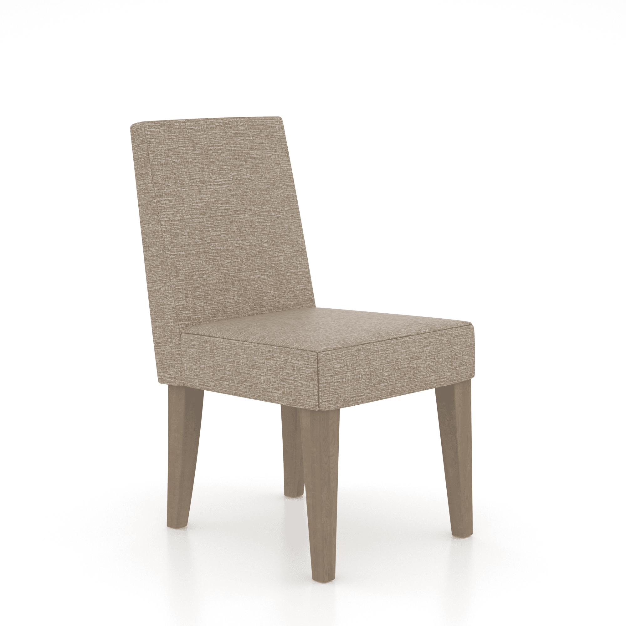 Canadel 9041 Chair Canadel 9041 Chair