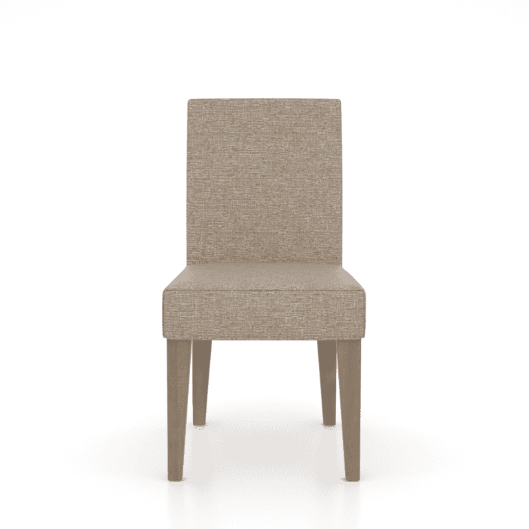 Canadel 9041 Chair Canadel 9041 Chair