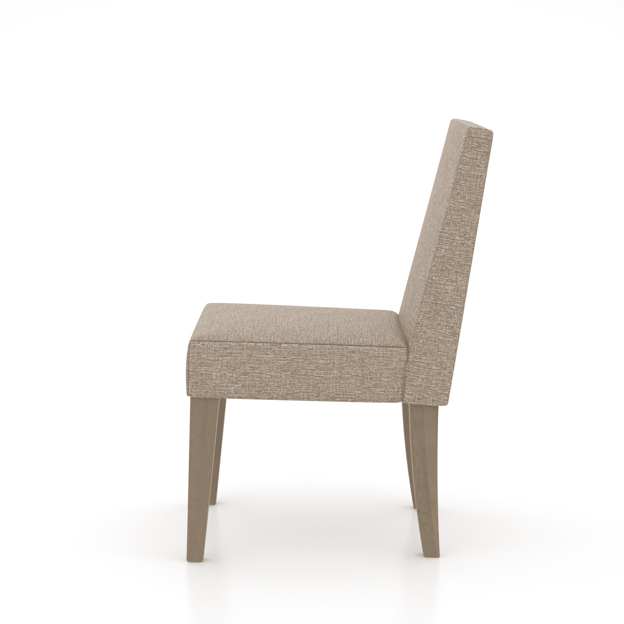 Canadel 9041 Chair Canadel 9041 Chair