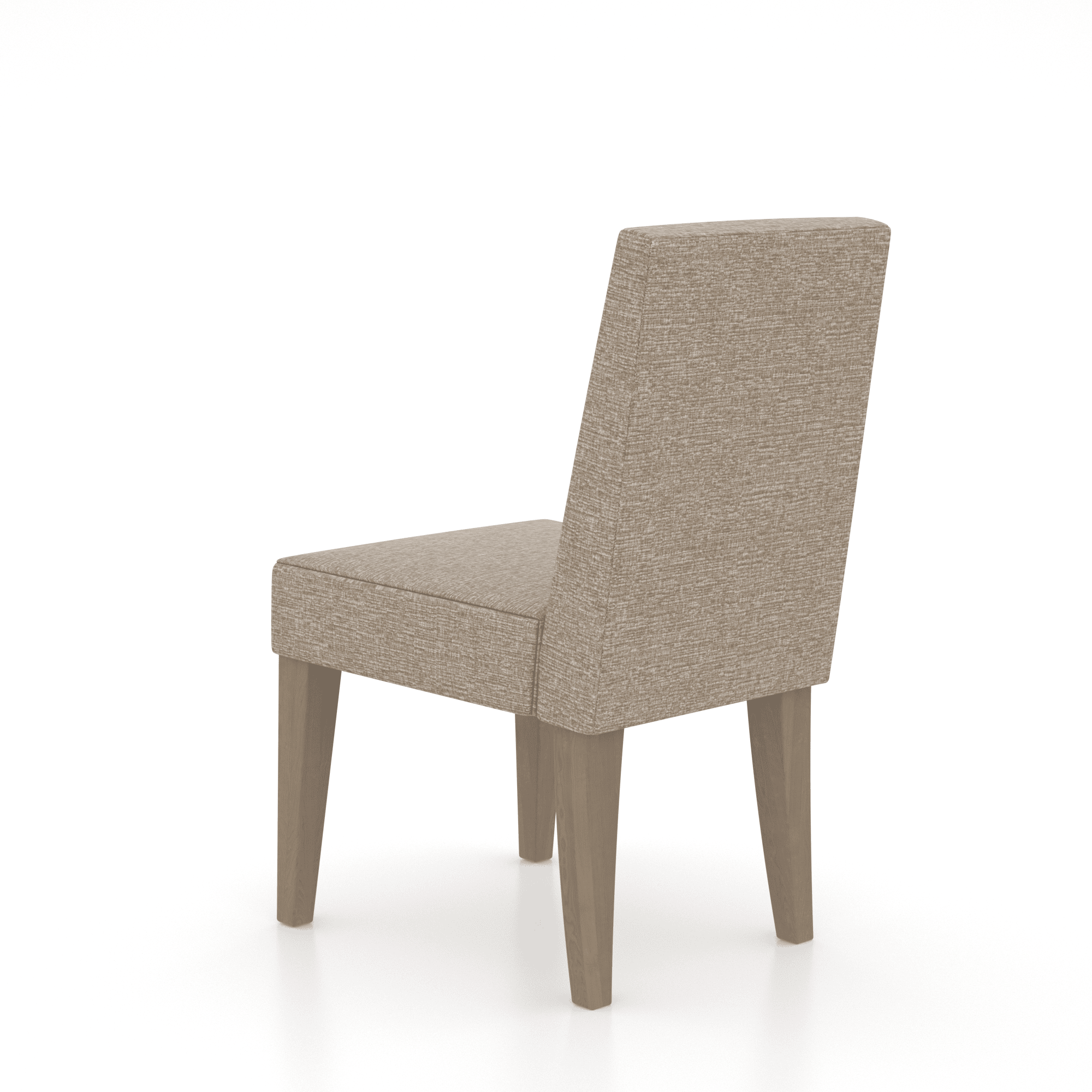 Canadel 9041 Chair Canadel 9041 Chair