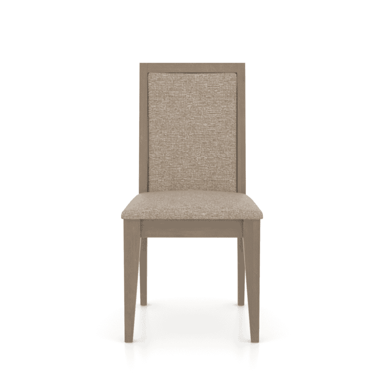Canadel 9043 Chair Canadel 9043 Chair