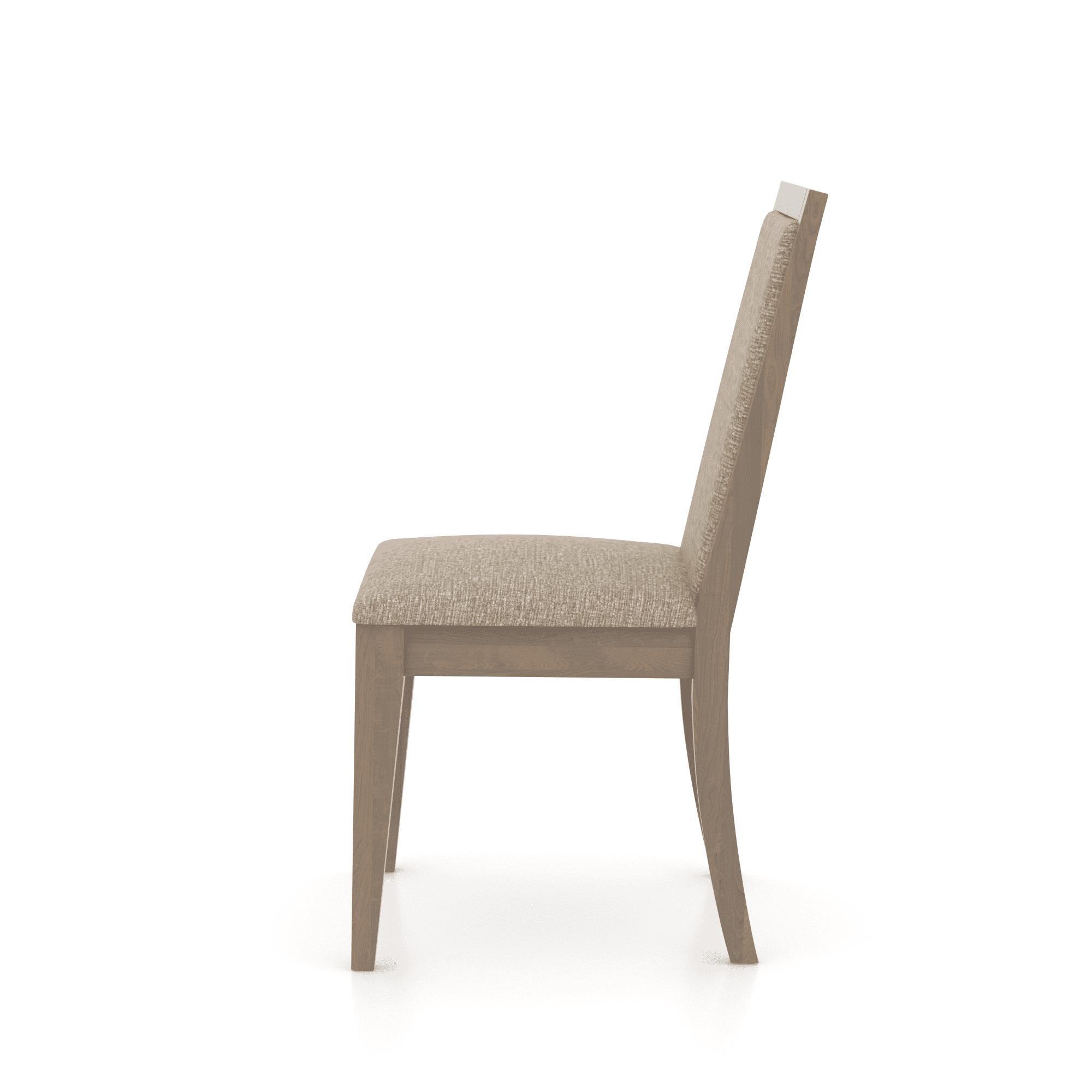 Canadel 9043 Chair Canadel 9043 Chair