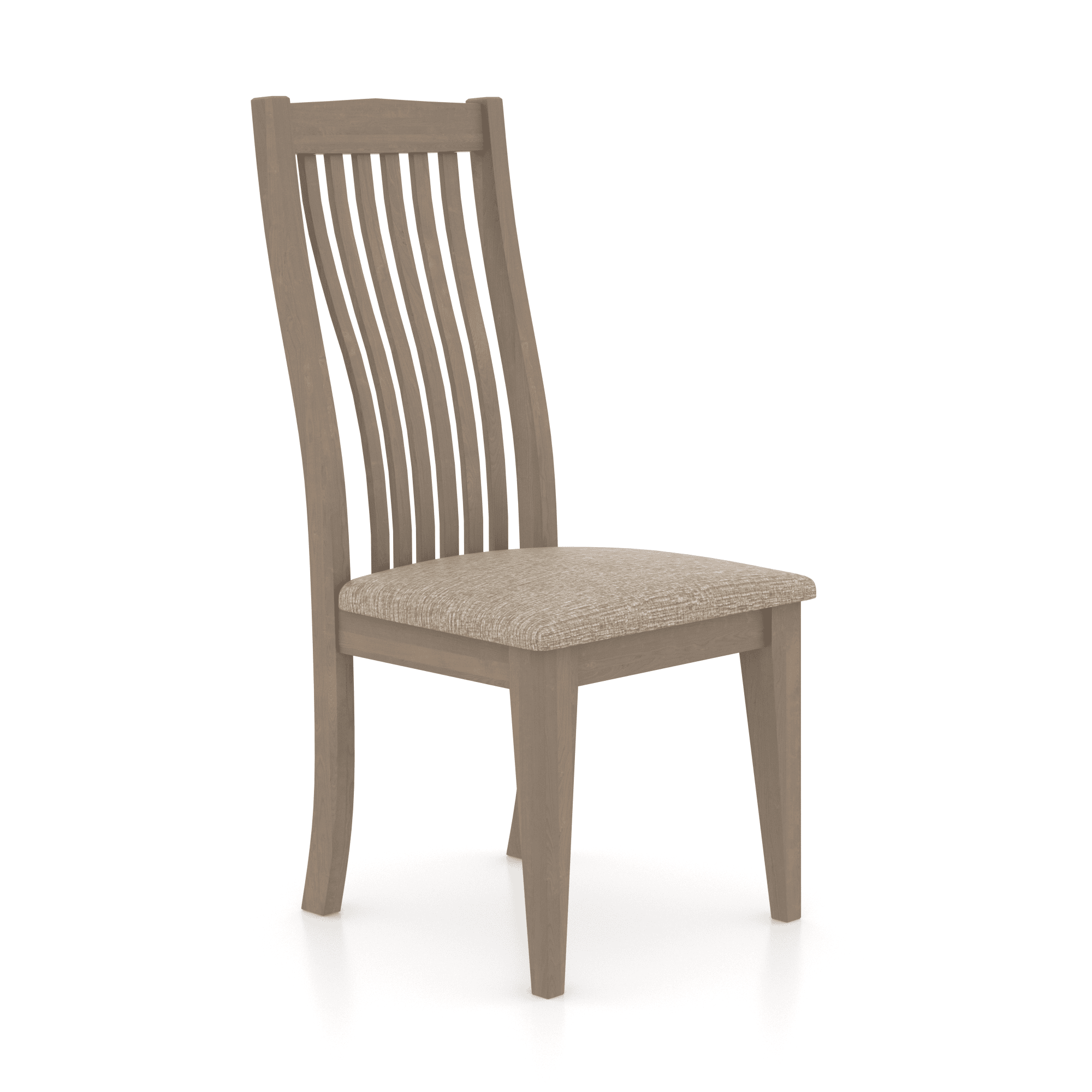 Canadel 9047 Chair Canadel 9047 Chair
