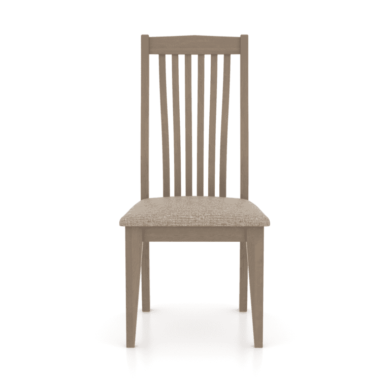 Canadel 9047 Chair Canadel 9047 Chair