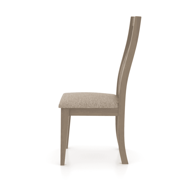 Canadel 9047 Chair Canadel 9047 Chair