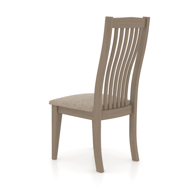 Canadel 9047 Chair Canadel 9047 Chair