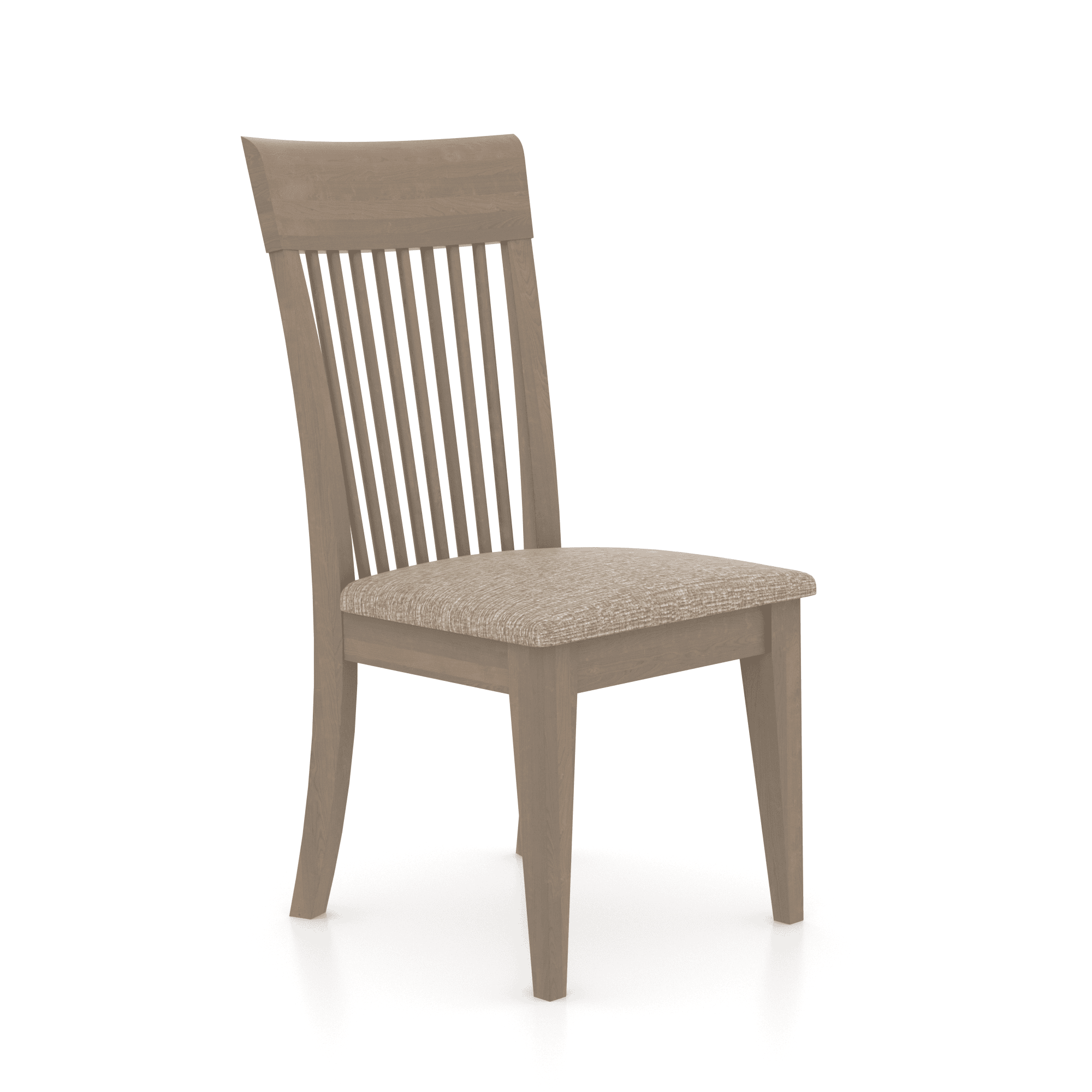 Canadel 9206 Chair Canadel 9206 Chair