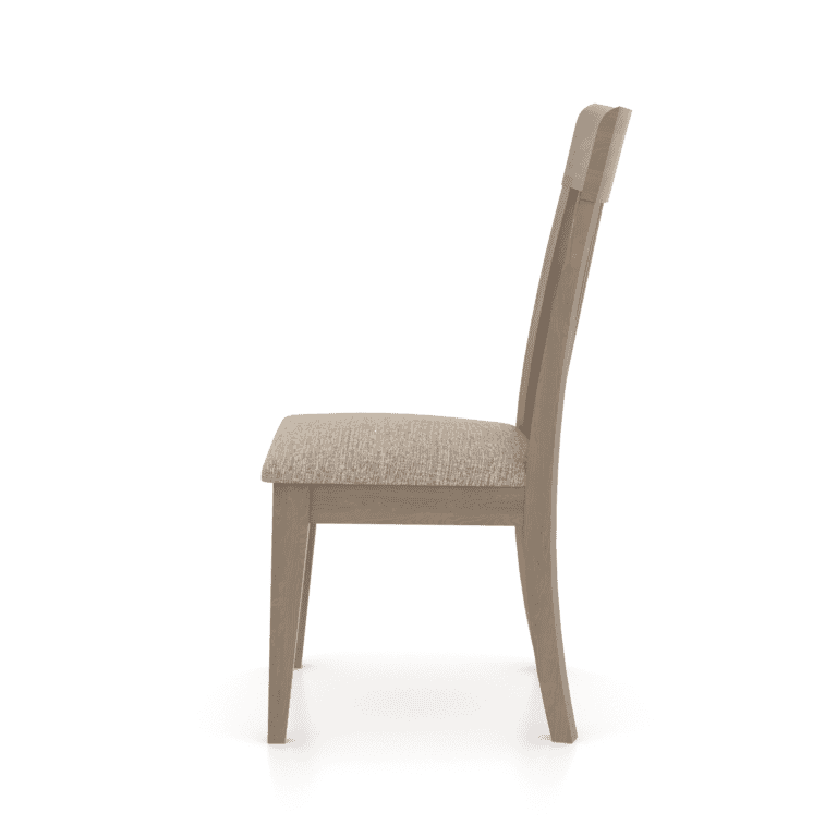 Canadel 9206 Chair Canadel 9206 Chair